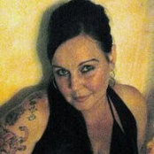 Bridget Dallaire's photo
