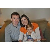 Justin Fussell's photo