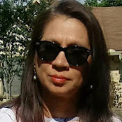 Lina Maria Martinez's photo