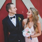 Lauren Atkinson's photo