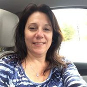 Lillian McDermott's photo