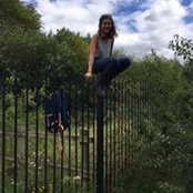 Pri Scille's photo