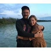 Jack Skull's photo