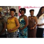 Ayanna Chinasa Ifaseye's photo