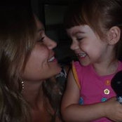 Tammy Charpentier's photo