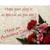Susan Dasilva's photo