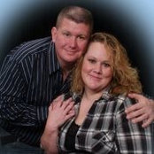 Foto de Jennifer Frazier Sandefur