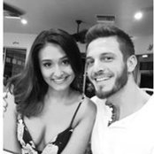 Alyssa Mastromatto's photo