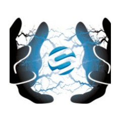 Stellmann Electrical Corp.