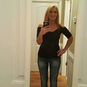 Kristy Smiths foto