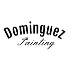 Dominguez Painting
