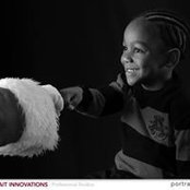 Crystal Byrd-Woods's photo