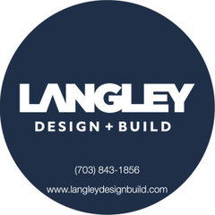 Langley Design + Build