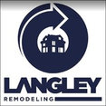 Langley Remodeling's profile photo