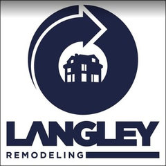 Langley Remodeling