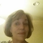Jane Wolfes foto
