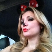 Foto von maricela13