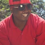 Rodney Nzioka's photo