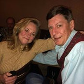 Lisa Derr's photo