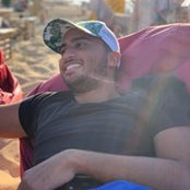 Omar El-Rabie's photo