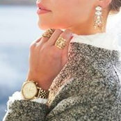 Viktoria Unt's photo