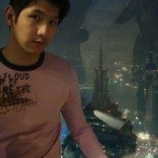 Jerry Chens foto