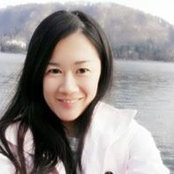 Mei Chin's photo
