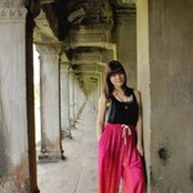 Charissa Soriano's photo