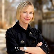 Wendy Parker's photo