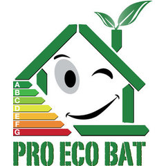 Pro-EcoBat