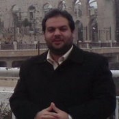 Photo de Sataa Al-Daghir