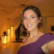 Foto di Lindy Mense