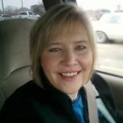 Toni Santee's photo