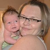 Alma Turan's photo