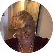 Darnette Byers's photo