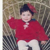 Foto von Fatma Abdoon