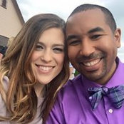 Dorian Gibson's photo
