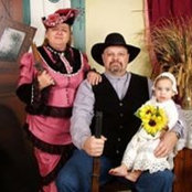 Vicki Greer's photo