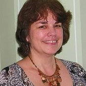 Josephine Widowskis foto