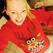 Andi Wulfs foto