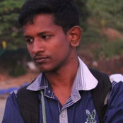 Rahul Krishnan K Ss foto