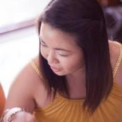 Foto de Jackie Au
