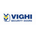 Foto di profilo di Vighi Security Doors S.p.a.