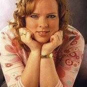 Bea Larsens foto