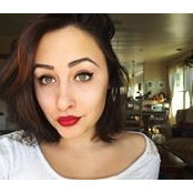 Foto von Mackenzie Greene