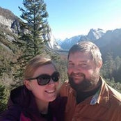 Stephanie Riley's photo