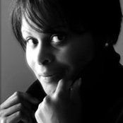 Evelyn Berry's photo