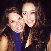 Lauren Barmann's photo