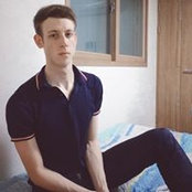 Foto von T