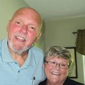 Peggy Stant's photo